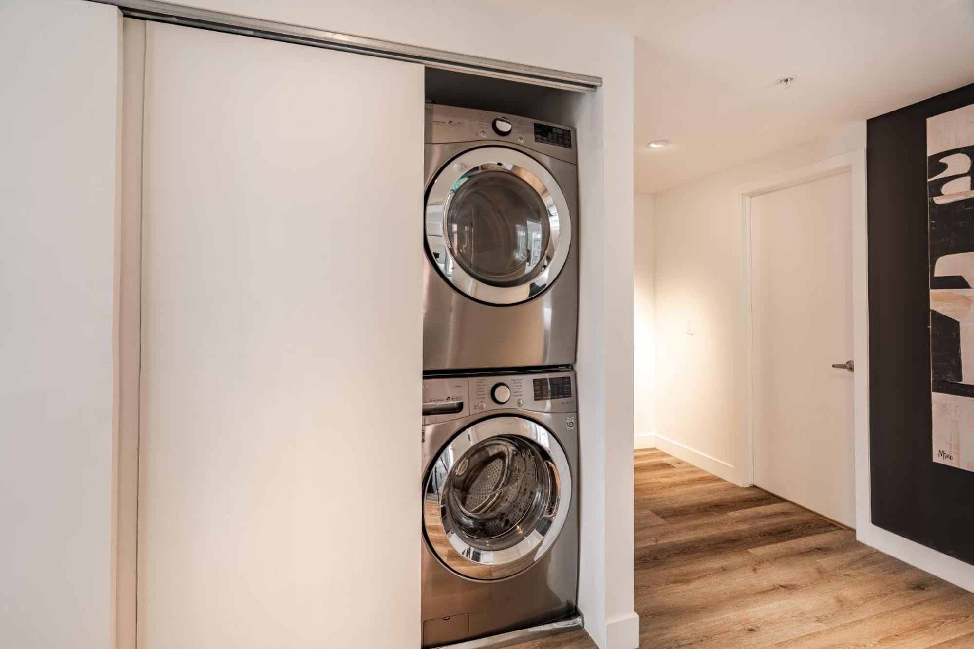 Westview Luxury Suites Ottawa Zewnętrze zdjęcie