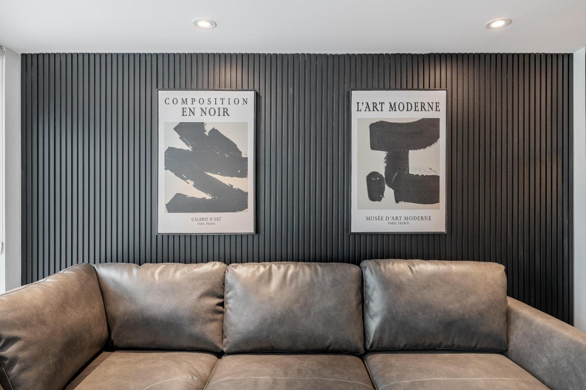 Westview Luxury Suites Ottawa Zewnętrze zdjęcie