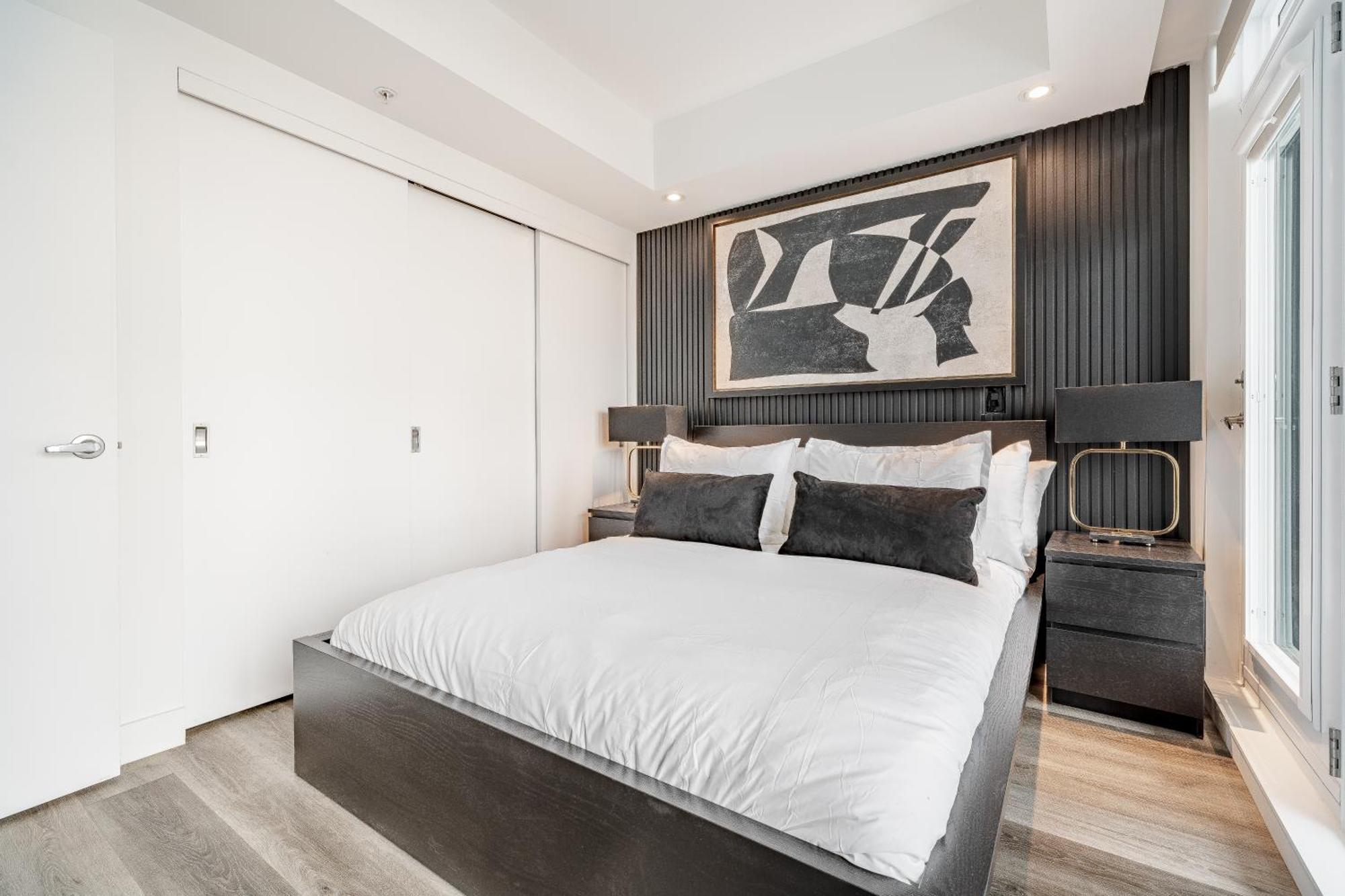 Westview Luxury Suites Ottawa Zewnętrze zdjęcie