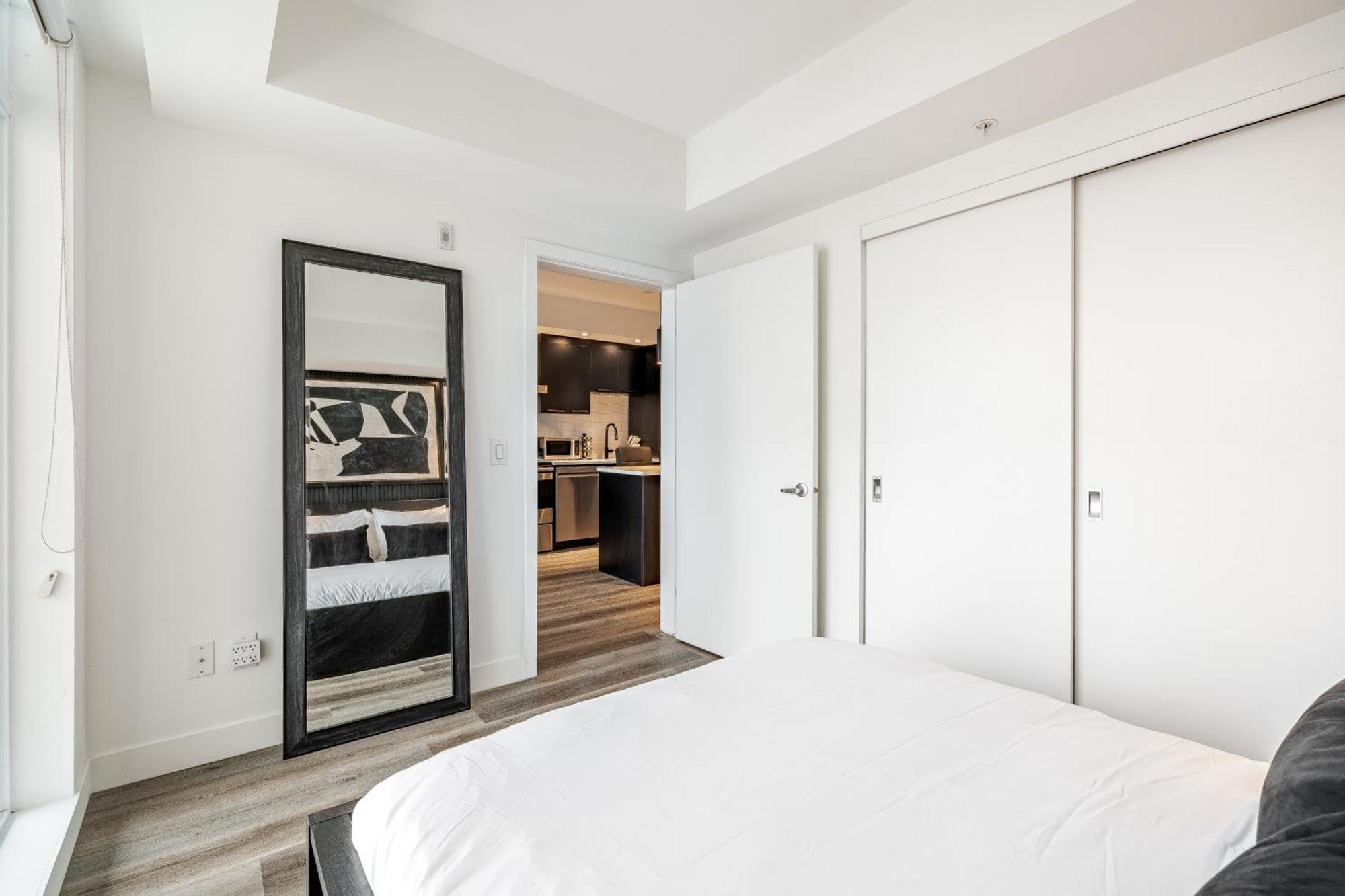 Westview Luxury Suites Ottawa Zewnętrze zdjęcie