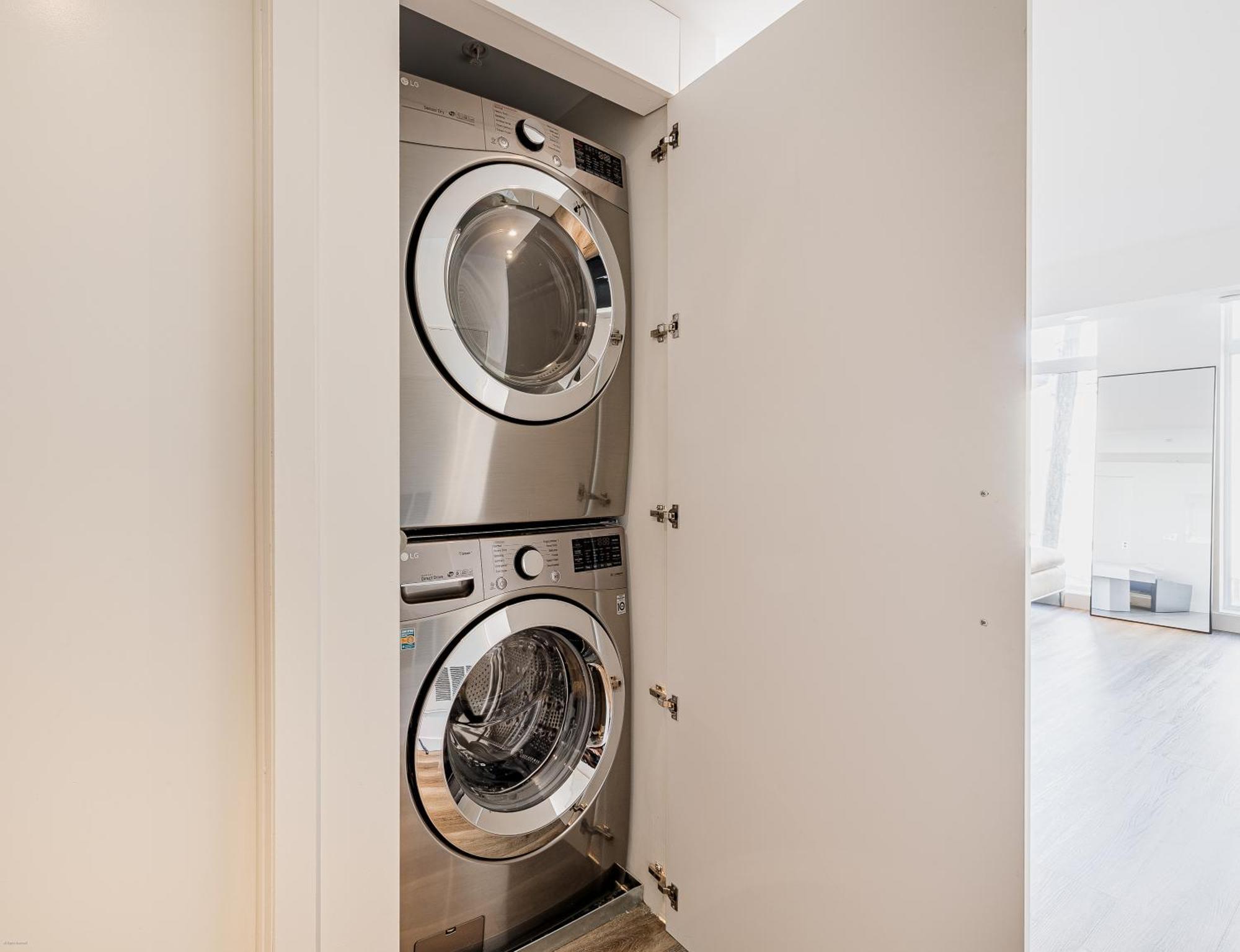 Westview Luxury Suites Ottawa Zewnętrze zdjęcie