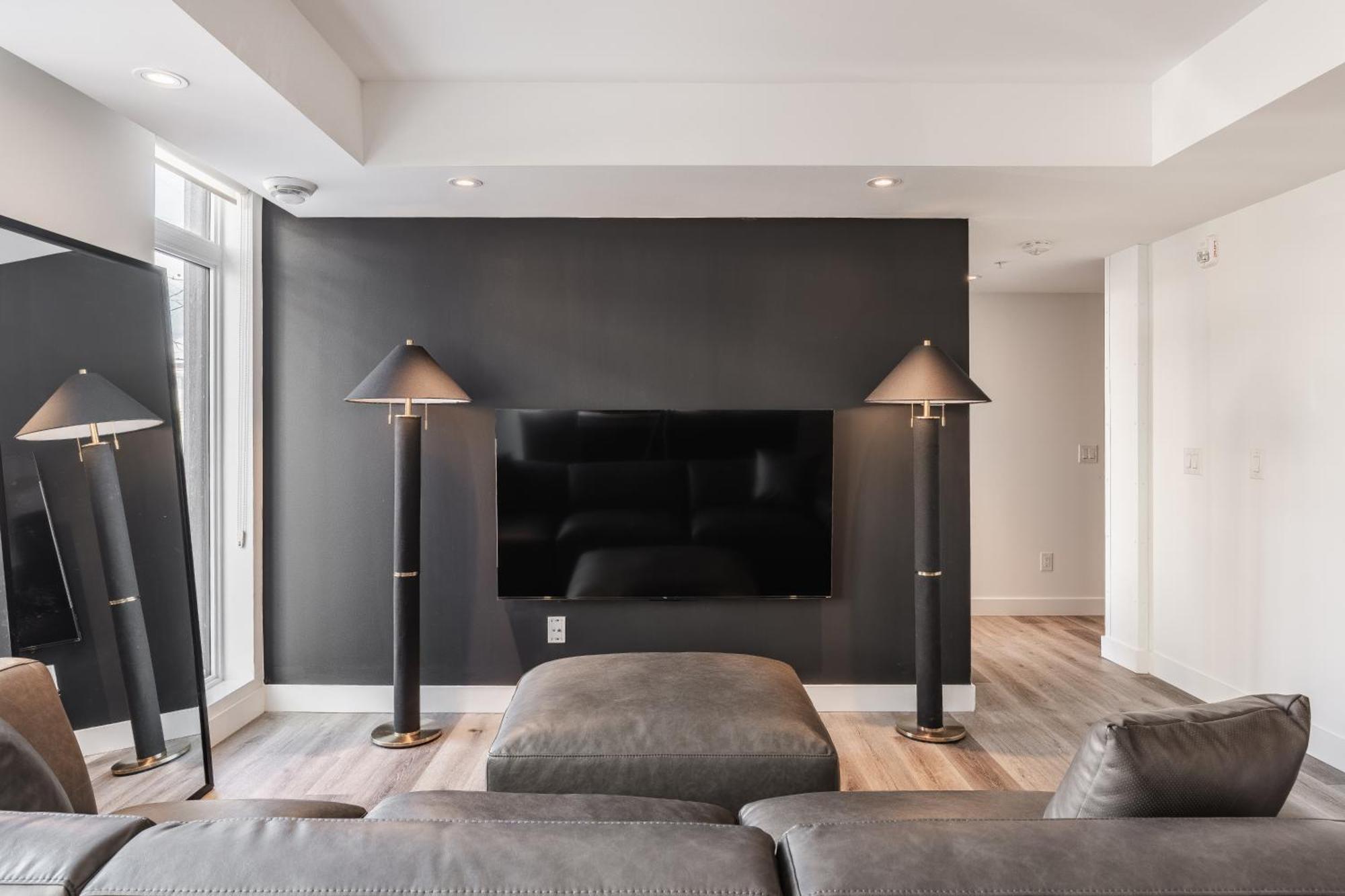 Westview Luxury Suites Ottawa Zewnętrze zdjęcie